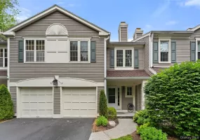 611 Pondside Drive, Greenburgh, NY, 3 Bedrooms Bedrooms, 6 Rooms Rooms,2 BathroomsBathrooms,Residential,For Rent,Pondside,0,1011103 611 Pondside Drive, Greenburgh, NY, 3 Bedrooms Bedrooms, 6 Rooms Rooms,2 BathroomsBathrooms,Residential,For Rent,Pondside,0,1011103