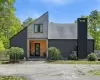 12 North Quarter Rd, Southampton, NY, 4 Bedrooms Bedrooms, 10 Rooms Rooms,3 BathroomsBathrooms,Residential,For Rent,North Quarter Rd,0,1011511 12 North Quarter Rd, Southampton, NY, 4 Bedrooms Bedrooms, 10 Rooms Rooms,3 BathroomsBathrooms,Residential,For Rent,North Quarter Rd,0,1011511