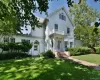 9 Nassau Drive, North Hempstead, NY, 5 Bedrooms Bedrooms, 11 Rooms Rooms,3 BathroomsBathrooms,Residential,For Rent,Nassau,0,1010256 9 Nassau Drive, North Hempstead, NY, 5 Bedrooms Bedrooms, 11 Rooms Rooms,3 BathroomsBathrooms,Residential,For Rent,Nassau,0,1010256