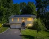 55 Carolina Drive, Clarkstown, NY, 4 Bedrooms Bedrooms, 8 Rooms Rooms,1 BathroomBathrooms,Residential,For Rent,Carolina,0,1011191 55 Carolina Drive, Clarkstown, NY, 4 Bedrooms Bedrooms, 8 Rooms Rooms,1 BathroomBathrooms,Residential,For Rent,Carolina,0,1011191