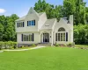 3146 Cedar Road, Yorktown, NY, 4 Bedrooms Bedrooms, 9 Rooms Rooms,3 BathroomsBathrooms,Residential,For Rent,Cedar,0,993826 3146 Cedar Road, Yorktown, NY, 4 Bedrooms Bedrooms, 9 Rooms Rooms,3 BathroomsBathrooms,Residential,For Rent,Cedar,0,993826
