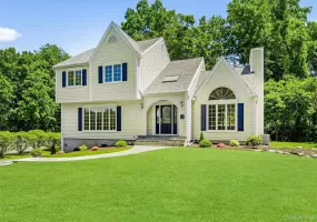 3146 Cedar Road, Yorktown, NY, 4 Bedrooms Bedrooms, 9 Rooms Rooms,3 BathroomsBathrooms,Residential,For Rent,Cedar,0,993826 3146 Cedar Road, Yorktown, NY, 4 Bedrooms Bedrooms, 9 Rooms Rooms,3 BathroomsBathrooms,Residential,For Rent,Cedar,0,993826