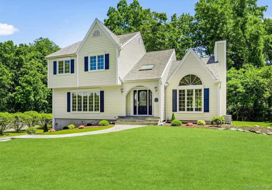 3146 Cedar Road, Yorktown, NY, 4 Bedrooms Bedrooms, 9 Rooms Rooms,3 BathroomsBathrooms,Residential,For Rent,Cedar,0,993826 3146 Cedar Road, Yorktown, NY, 4 Bedrooms Bedrooms, 9 Rooms Rooms,3 BathroomsBathrooms,Residential,For Rent,Cedar,0,993826