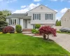 10 Peter Road, Oyster Bay, NY, 3 Bedrooms Bedrooms, 8 Rooms Rooms,2 BathroomsBathrooms,Residential,For Rent,Peter,0,1009978 10 Peter Road, Oyster Bay, NY, 3 Bedrooms Bedrooms, 8 Rooms Rooms,2 BathroomsBathrooms,Residential,For Rent,Peter,0,1009978
