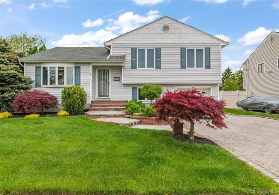10 Peter Road, Oyster Bay, NY, 3 Bedrooms Bedrooms, 8 Rooms Rooms,2 BathroomsBathrooms,Residential,For Rent,Peter,0,1009978 10 Peter Road, Oyster Bay, NY, 3 Bedrooms Bedrooms, 8 Rooms Rooms,2 BathroomsBathrooms,Residential,For Rent,Peter,0,1009978