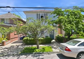 126 Glover Avenue, Yonkers, NY, 3 Bedrooms Bedrooms, 10 Rooms Rooms,2 BathroomsBathrooms,Residential,For Rent,Glover,0,1010987 126 Glover Avenue, Yonkers, NY, 3 Bedrooms Bedrooms, 10 Rooms Rooms,2 BathroomsBathrooms,Residential,For Rent,Glover,0,1010987