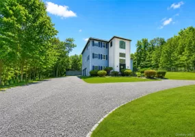 49 Stone Mountain Trail, Chester Town, NY, 4 Bedrooms Bedrooms, 8 Rooms Rooms,2 BathroomsBathrooms,Residential,For Rent,Stone Mountain,0,1011165 49 Stone Mountain Trail, Chester Town, NY, 4 Bedrooms Bedrooms, 8 Rooms Rooms,2 BathroomsBathrooms,Residential,For Rent,Stone Mountain,0,1011165