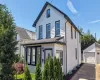 55 Hartwell Place, Hempstead, NY, 3 Bedrooms Bedrooms, 5 Rooms Rooms,2 BathroomsBathrooms,Residential,For Rent,Hartwell,0,1011552 55 Hartwell Place, Hempstead, NY, 3 Bedrooms Bedrooms, 5 Rooms Rooms,2 BathroomsBathrooms,Residential,For Rent,Hartwell,0,1011552
