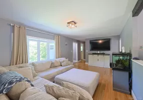 473 Doansburg Road, Patterson, NY, 3 Bedrooms Bedrooms, 6 Rooms Rooms,2 BathroomsBathrooms,Residential,For Rent,Doansburg,0,1010931 473 Doansburg Road, Patterson, NY, 3 Bedrooms Bedrooms, 6 Rooms Rooms,2 BathroomsBathrooms,Residential,For Rent,Doansburg,0,1010931
