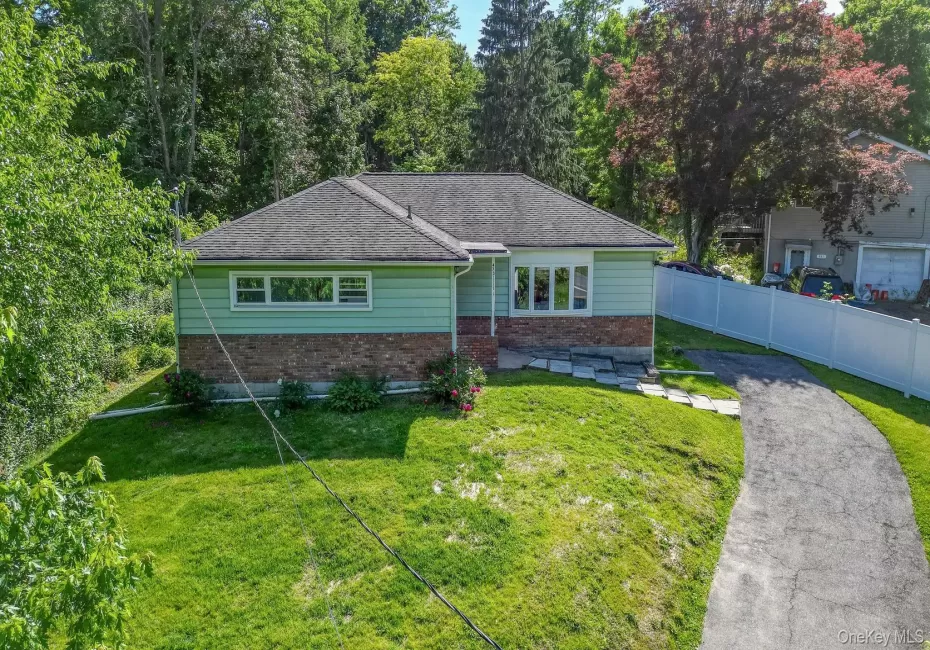 473 Doansburg Road, Patterson, NY, 3 Bedrooms Bedrooms, 6 Rooms Rooms,2 BathroomsBathrooms,Residential,For Rent,Doansburg,0,1010931 473 Doansburg Road, Patterson, NY, 3 Bedrooms Bedrooms, 6 Rooms Rooms,2 BathroomsBathrooms,Residential,For Rent,Doansburg,0,1010931