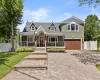 1 Aspen Avenue, Huntington, NY, 4 Bedrooms Bedrooms, 11 Rooms Rooms,3 BathroomsBathrooms,Residential,For Rent,Aspen,0,1011515 1 Aspen Avenue, Huntington, NY, 4 Bedrooms Bedrooms, 11 Rooms Rooms,3 BathroomsBathrooms,Residential,For Rent,Aspen,0,1011515