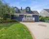 2151 Stewart Avenue, Hempstead, NY, 5 Bedrooms Bedrooms, 10 Rooms Rooms,4 BathroomsBathrooms,Residential,For Rent,Stewart,0,1010924 2151 Stewart Avenue, Hempstead, NY, 5 Bedrooms Bedrooms, 10 Rooms Rooms,4 BathroomsBathrooms,Residential,For Rent,Stewart,0,1010924