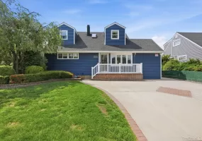 2151 Stewart Avenue, Hempstead, NY, 5 Bedrooms Bedrooms, 10 Rooms Rooms,4 BathroomsBathrooms,Residential,For Rent,Stewart,0,1010924 2151 Stewart Avenue, Hempstead, NY, 5 Bedrooms Bedrooms, 10 Rooms Rooms,4 BathroomsBathrooms,Residential,For Rent,Stewart,0,1010924