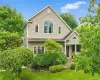 47 Clinton Place, Oyster Bay, NY, 5 Bedrooms Bedrooms, 8 Rooms Rooms,3 BathroomsBathrooms,Residential,For Rent,Clinton,0,1006358 47 Clinton Place, Oyster Bay, NY, 5 Bedrooms Bedrooms, 8 Rooms Rooms,3 BathroomsBathrooms,Residential,For Rent,Clinton,0,1006358