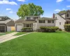 216 Oak Street, Oyster Bay, NY, 4 Bedrooms Bedrooms, 6 Rooms Rooms,2 BathroomsBathrooms,Residential,For Rent,Oak,0,1011032 216 Oak Street, Oyster Bay, NY, 4 Bedrooms Bedrooms, 6 Rooms Rooms,2 BathroomsBathrooms,Residential,For Rent,Oak,0,1011032