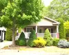 1661 Old Country Road, Riverhead, NY, 2 Bedrooms Bedrooms, 5 Rooms Rooms,2 BathroomsBathrooms,Residential,For Rent,Old Country Road,0,1011541 1661 Old Country Road, Riverhead, NY, 2 Bedrooms Bedrooms, 5 Rooms Rooms,2 BathroomsBathrooms,Residential,For Rent,Old Country Road,0,1011541