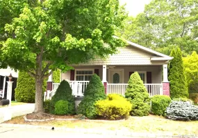 1661 Old Country Road, Riverhead, NY, 2 Bedrooms Bedrooms, 5 Rooms Rooms,2 BathroomsBathrooms,Residential,For Rent,Old Country Road,0,1011541 1661 Old Country Road, Riverhead, NY, 2 Bedrooms Bedrooms, 5 Rooms Rooms,2 BathroomsBathrooms,Residential,For Rent,Old Country Road,0,1011541