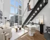 31-65 14th Street, New York, NY, 2 Bedrooms Bedrooms, 5 Rooms Rooms,1 BathroomBathrooms,Residential,For Rent,14th,0,1009239 31-65 14th Street, New York, NY, 2 Bedrooms Bedrooms, 5 Rooms Rooms,1 BathroomBathrooms,Residential,For Rent,14th,0,1009239
