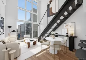 31-65 14th Street, New York, NY, 2 Bedrooms Bedrooms, 5 Rooms Rooms,1 BathroomBathrooms,Residential,For Rent,14th,0,1009239 31-65 14th Street, New York, NY, 2 Bedrooms Bedrooms, 5 Rooms Rooms,1 BathroomBathrooms,Residential,For Rent,14th,0,1009239