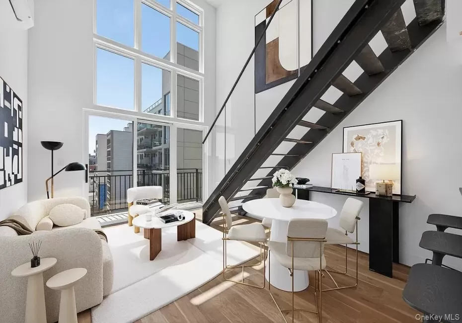 31-65 14th Street, New York, NY, 2 Bedrooms Bedrooms, 5 Rooms Rooms,1 BathroomBathrooms,Residential,For Rent,14th,0,1009239 31-65 14th Street, New York, NY, 2 Bedrooms Bedrooms, 5 Rooms Rooms,1 BathroomBathrooms,Residential,For Rent,14th,0,1009239