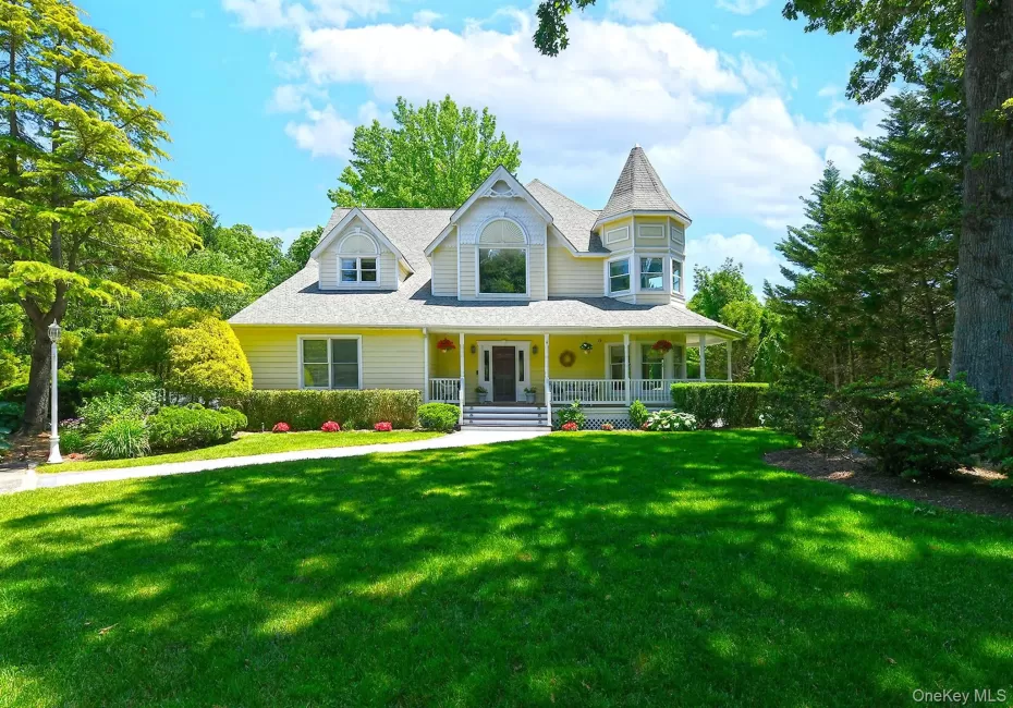 4 Hampton Court, Huntington, NY, 4 Bedrooms Bedrooms, 10 Rooms Rooms,4 BathroomsBathrooms,Residential,For Rent,Hampton,0,1011169 4 Hampton Court, Huntington, NY, 4 Bedrooms Bedrooms, 10 Rooms Rooms,4 BathroomsBathrooms,Residential,For Rent,Hampton,0,1011169