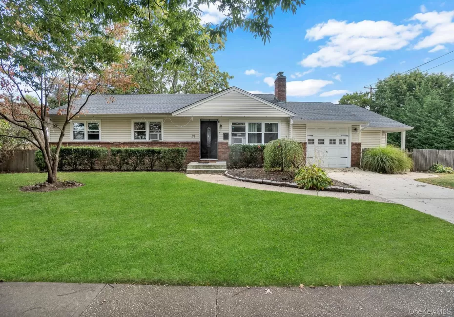 57 1st Street, Oyster Bay, NY, 5 Bedrooms Bedrooms, 9 Rooms Rooms,3 BathroomsBathrooms,Residential,For Rent,1st,0,1011505 57 1st Street, Oyster Bay, NY, 5 Bedrooms Bedrooms, 9 Rooms Rooms,3 BathroomsBathrooms,Residential,For Rent,1st,0,1011505