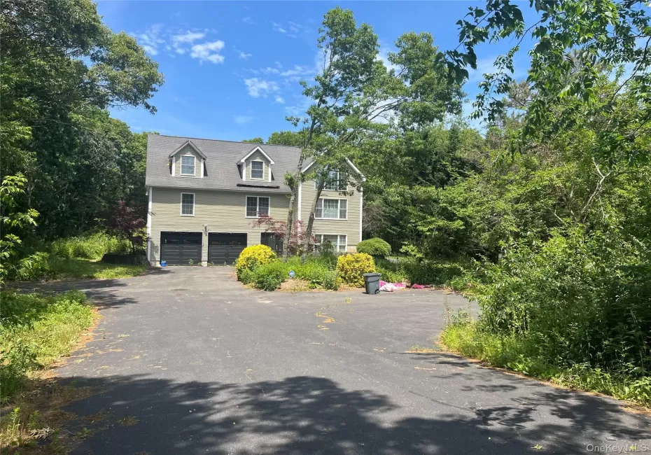 131 Long Island Avenue, Brookhaven, NY, 8 Bedrooms Bedrooms, 14 Rooms Rooms,4 BathroomsBathrooms,Residential,For Rent,Long Island,0,1011532 131 Long Island Avenue, Brookhaven, NY, 8 Bedrooms Bedrooms, 14 Rooms Rooms,4 BathroomsBathrooms,Residential,For Rent,Long Island,0,1011532