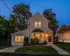 19 Westside Avenue, Islip, NY, 4 Bedrooms Bedrooms, 8 Rooms Rooms,2 BathroomsBathrooms,Residential,For Rent,Westside,0,1010444 19 Westside Avenue, Islip, NY, 4 Bedrooms Bedrooms, 8 Rooms Rooms,2 BathroomsBathrooms,Residential,For Rent,Westside,0,1010444
