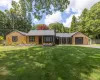 19 Groveland Avenue, Southampton, NY, 3 Bedrooms Bedrooms, 6 Rooms Rooms,3 BathroomsBathrooms,Residential,For Rent,Groveland,0,1011535 19 Groveland Avenue, Southampton, NY, 3 Bedrooms Bedrooms, 6 Rooms Rooms,3 BathroomsBathrooms,Residential,For Rent,Groveland,0,1011535