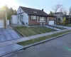 791 Longview Avenue, Hempstead, NY, 4 Bedrooms Bedrooms, 11 Rooms Rooms,3 BathroomsBathrooms,Residential,For Rent,Longview,0,1011534 791 Longview Avenue, Hempstead, NY, 4 Bedrooms Bedrooms, 11 Rooms Rooms,3 BathroomsBathrooms,Residential,For Rent,Longview,0,1011534