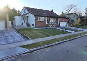 791 Longview Avenue, Hempstead, NY, 4 Bedrooms Bedrooms, 11 Rooms Rooms,3 BathroomsBathrooms,Residential,For Rent,Longview,0,1011534 791 Longview Avenue, Hempstead, NY, 4 Bedrooms Bedrooms, 11 Rooms Rooms,3 BathroomsBathrooms,Residential,For Rent,Longview,0,1011534
