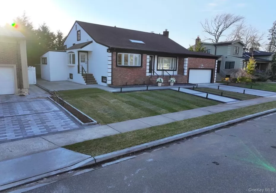 791 Longview Avenue, Hempstead, NY, 4 Bedrooms Bedrooms, 11 Rooms Rooms,3 BathroomsBathrooms,Residential,For Rent,Longview,0,1011534 791 Longview Avenue, Hempstead, NY, 4 Bedrooms Bedrooms, 11 Rooms Rooms,3 BathroomsBathrooms,Residential,For Rent,Longview,0,1011534