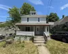 174 Center Street, Wawarsing, NY, 3 Bedrooms Bedrooms, 6 Rooms Rooms,2 BathroomsBathrooms,Residential Lease,For Rent,Center,0,1011547 174 Center Street, Wawarsing, NY, 3 Bedrooms Bedrooms, 6 Rooms Rooms,2 BathroomsBathrooms,Residential Lease,For Rent,Center,0,1011547