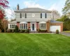 47 Whistler Road, North Hempstead, NY, 4 Bedrooms Bedrooms, 9 Rooms Rooms,3 BathroomsBathrooms,Residential Lease,For Rent,Whistler,0,1011539 47 Whistler Road, North Hempstead, NY, 4 Bedrooms Bedrooms, 9 Rooms Rooms,3 BathroomsBathrooms,Residential Lease,For Rent,Whistler,0,1011539