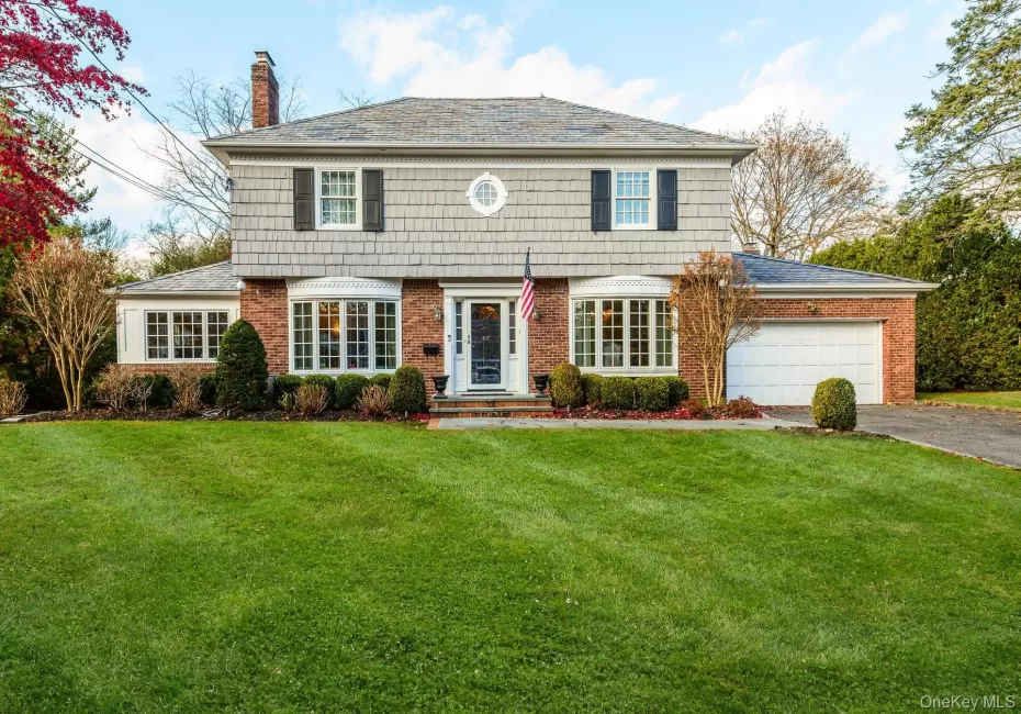 47 Whistler Road, North Hempstead, NY, 4 Bedrooms Bedrooms, 9 Rooms Rooms,3 BathroomsBathrooms,Residential Lease,For Rent,Whistler,0,1011539 47 Whistler Road, North Hempstead, NY, 4 Bedrooms Bedrooms, 9 Rooms Rooms,3 BathroomsBathrooms,Residential Lease,For Rent,Whistler,0,1011539