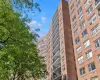 61-20 Grand Central Parkway, New York, NY, 1 Bedroom Bedrooms, 3 Rooms Rooms,1 BathroomBathrooms,Residential,For Rent,Grand Central,0,1008719 61-20 Grand Central Parkway, New York, NY, 1 Bedroom Bedrooms, 3 Rooms Rooms,1 BathroomBathrooms,Residential,For Rent,Grand Central,0,1008719