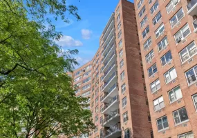 61-20 Grand Central Parkway, New York, NY, 1 Bedroom Bedrooms, 3 Rooms Rooms,1 BathroomBathrooms,Residential,For Rent,Grand Central,0,1008719 61-20 Grand Central Parkway, New York, NY, 1 Bedroom Bedrooms, 3 Rooms Rooms,1 BathroomBathrooms,Residential,For Rent,Grand Central,0,1008719