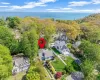 24 Locust Road, Riverhead, NY, 2 Bedrooms Bedrooms, 6 Rooms Rooms,2 BathroomsBathrooms,Residential,For Rent,Locust,0,1011351 24 Locust Road, Riverhead, NY, 2 Bedrooms Bedrooms, 6 Rooms Rooms,2 BathroomsBathrooms,Residential,For Rent,Locust,0,1011351