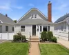 1284 Langdon Boulevard, Hempstead, NY, 3 Bedrooms Bedrooms, 10 Rooms Rooms,3 BathroomsBathrooms,Residential,For Rent,Langdon,0,1011568 1284 Langdon Boulevard, Hempstead, NY, 3 Bedrooms Bedrooms, 10 Rooms Rooms,3 BathroomsBathrooms,Residential,For Rent,Langdon,0,1011568