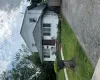 14 Walnut Avenue, Babylon, NY, 3 Bedrooms Bedrooms, 6 Rooms Rooms,1 BathroomBathrooms,Residential Lease,For Rent,Walnut,0,1004552 14 Walnut Avenue, Babylon, NY, 3 Bedrooms Bedrooms, 6 Rooms Rooms,1 BathroomBathrooms,Residential Lease,For Rent,Walnut,0,1004552