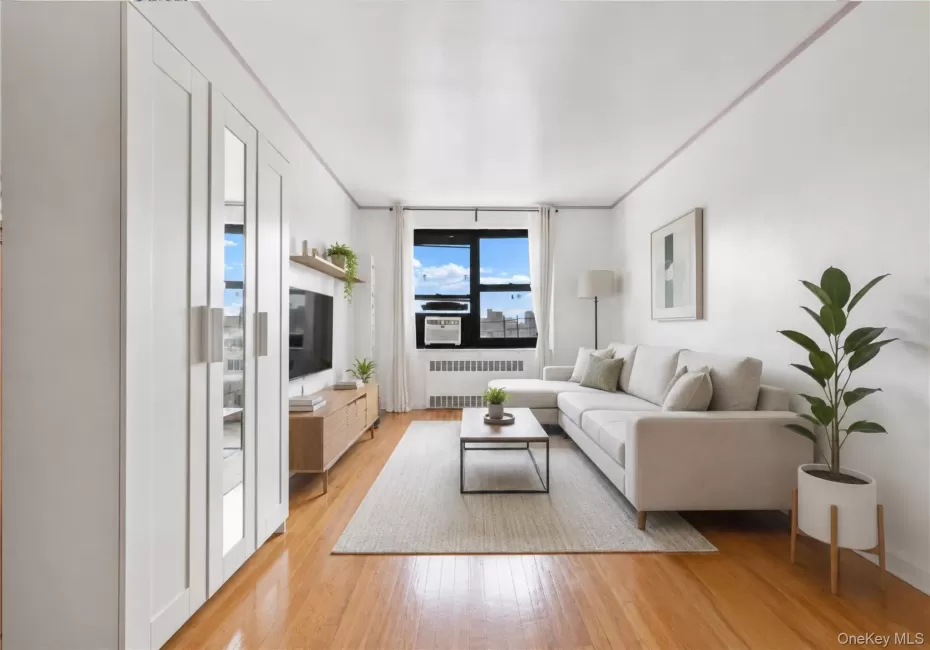 26-16 Union Street, New York, NY, 1 Bedroom Bedrooms, 4 Rooms Rooms,1 BathroomBathrooms,Residential,For Rent,Union,0,1010281 26-16 Union Street, New York, NY, 1 Bedroom Bedrooms, 4 Rooms Rooms,1 BathroomBathrooms,Residential,For Rent,Union,0,1010281