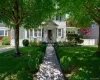 7 Abrams Place, Hempstead, NY, 3 Bedrooms Bedrooms, 7 Rooms Rooms,2 BathroomsBathrooms,Residential,For Rent,Abrams,0,1011615 7 Abrams Place, Hempstead, NY, 3 Bedrooms Bedrooms, 7 Rooms Rooms,2 BathroomsBathrooms,Residential,For Rent,Abrams,0,1011615