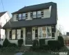 56 Cornell Street, North Hempstead, NY, 1 Bedroom Bedrooms, 3 Rooms Rooms,1 BathroomBathrooms,Residential Lease,For Rent,Cornell,0,1010539 56 Cornell Street, North Hempstead, NY, 1 Bedroom Bedrooms, 3 Rooms Rooms,1 BathroomBathrooms,Residential Lease,For Rent,Cornell,0,1010539
