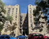 View of apartment building / complex View of apartment building / complex