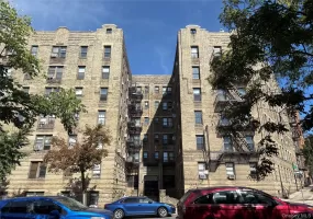 5005 43rd Avenue, New York, NY, 1 Bedroom Bedrooms, 3 Rooms Rooms,1 BathroomBathrooms,Residential Lease,For Rent,43rd,0,1011623 5005 43rd Avenue, New York, NY, 1 Bedroom Bedrooms, 3 Rooms Rooms,1 BathroomBathrooms,Residential Lease,For Rent,43rd,0,1011623