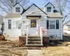 131 Goldenrod Avenue, Hempstead, NY, 3 Bedrooms Bedrooms, 6 Rooms Rooms,1 BathroomBathrooms,Residential Lease,For Rent,Goldenrod,0,1011050 131 Goldenrod Avenue, Hempstead, NY, 3 Bedrooms Bedrooms, 6 Rooms Rooms,1 BathroomBathrooms,Residential Lease,For Rent,Goldenrod,0,1011050