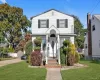 120 Memphis Ave, Hempstead, NY, 4 Bedrooms Bedrooms, 11 Rooms Rooms,3 BathroomsBathrooms,Residential,For Rent,Memphis Ave,0,1011490 120 Memphis Ave, Hempstead, NY, 4 Bedrooms Bedrooms, 11 Rooms Rooms,3 BathroomsBathrooms,Residential,For Rent,Memphis Ave,0,1011490