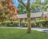 1 Duffy Court, Huntington, NY, 3 Bedrooms Bedrooms, 7 Rooms Rooms,2 BathroomsBathrooms,Residential,For Rent,Duffy,0,1010343 1 Duffy Court, Huntington, NY, 3 Bedrooms Bedrooms, 7 Rooms Rooms,2 BathroomsBathrooms,Residential,For Rent,Duffy,0,1010343