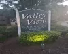 2 Secora Rd, Ramapo, NY, 2 Bedrooms Bedrooms, 5 Rooms Rooms,2 BathroomsBathrooms,Residential Lease,For Rent,Secora Rd,0,1011487 2 Secora Rd, Ramapo, NY, 2 Bedrooms Bedrooms, 5 Rooms Rooms,2 BathroomsBathrooms,Residential Lease,For Rent,Secora Rd,0,1011487