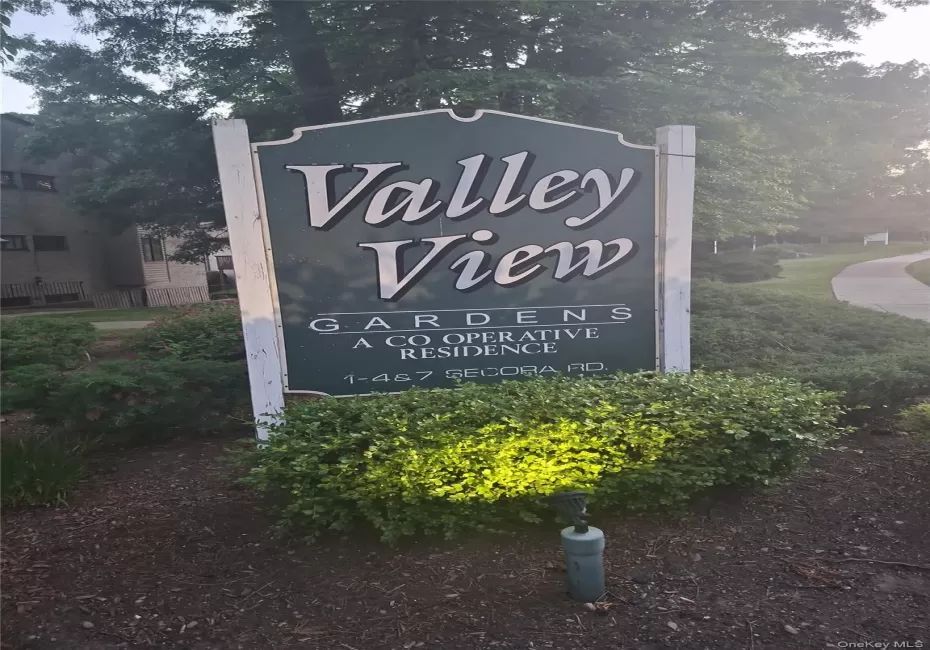 2 Secora Rd, Ramapo, NY, 2 Bedrooms Bedrooms, 5 Rooms Rooms,2 BathroomsBathrooms,Residential Lease,For Rent,Secora Rd,0,1011487 2 Secora Rd, Ramapo, NY, 2 Bedrooms Bedrooms, 5 Rooms Rooms,2 BathroomsBathrooms,Residential Lease,For Rent,Secora Rd,0,1011487